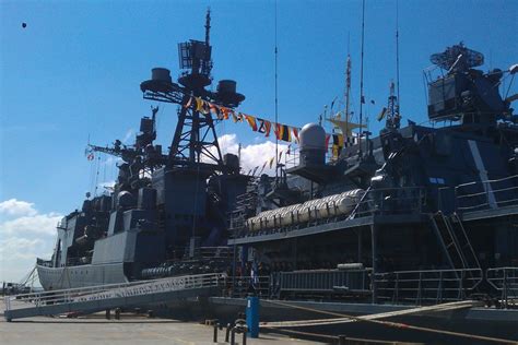 russian ship visit marks atlantic battle date govuk