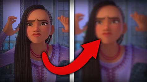 Disney S New Movie Looks HORRIBLE Because Of YouTube YouTube