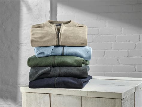 Onlineshop - CASAMODA