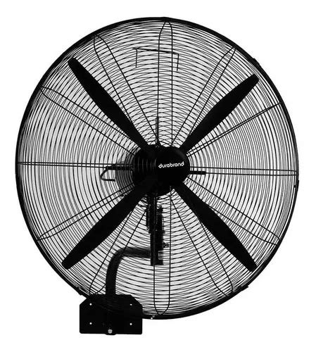 Ventilador Industrial De Pie Axel 30 Pulgadas 2da Selección MercadoLibre