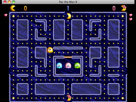 How To Play Pac Man On A Mac Steps With Pictures Wikihow