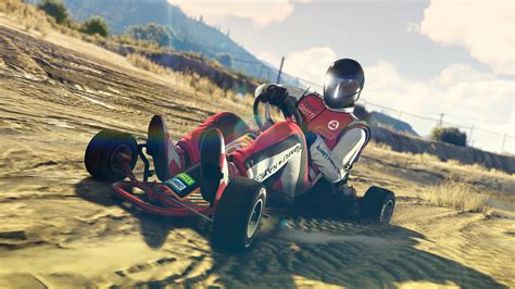 GTA Online Casino Cars - Annis RE-7B on the podium | GamesRadar+