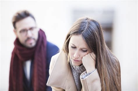 Why So Many Unhappy Couples Stay Together Faculty Of Medicine