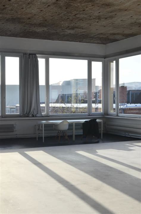 9 ways to avoid pet deposits and monthly fees in apartments