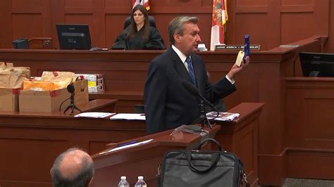 27 Fl V Amato Defense Closing Argument Court Tv Video