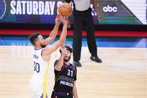 Stephen Curry Está Encendido Y Sigue Rompiendo Marcas El Siglo De Torreón