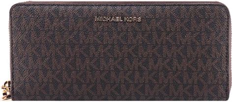 Michael Kors Wallet - ShopStyle