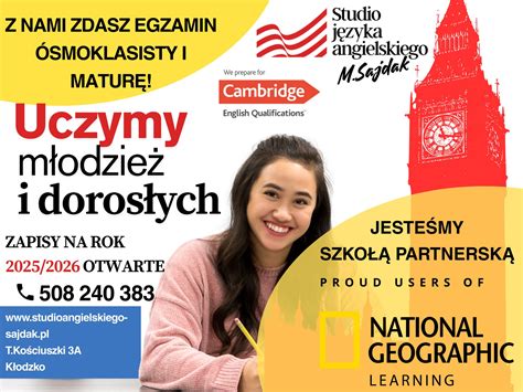 Teb Edukacja Gdańsk 2