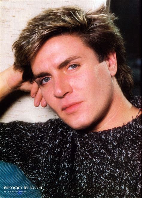 DURAN DURAN MEDIA