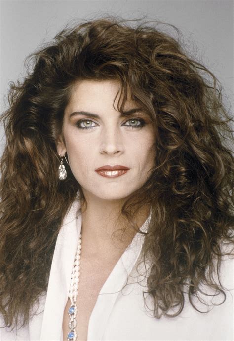 Kirstie Alley Wallpapers - Wallpaper Cave