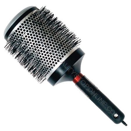 Cricket Technique 450 Tourmaline Thermal Round Brush 3 1 4 Beauty