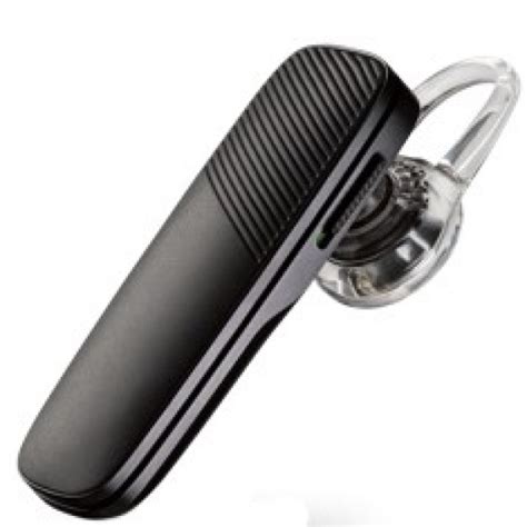 Plantronics Explorer 500 Auricular Bluetooth 3 0 De Plantronics En Accesorios