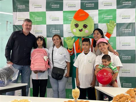 Otorgan Becas A Espa A Para Ni Os Que Destacan En Tenis De Mesa