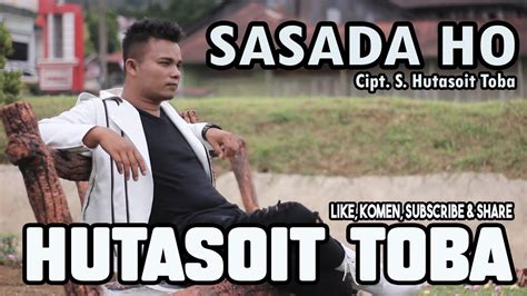 Bang Soit Sasada Ho Official Music Video Youtube