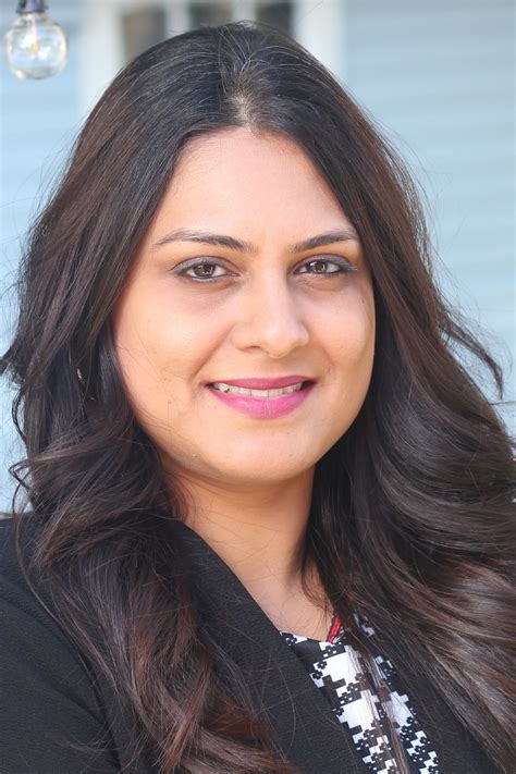 Rachna Maheshwari Real Estate Agent Livingston Nj Coldwell Banker