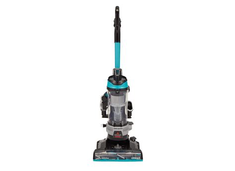 Bissell Cleanview Rewind Vacuum Cleaner Review Consumer Reports