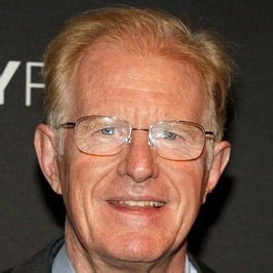 Ed Begley Jr. - Age, Family, Bio | Famous Birthdays