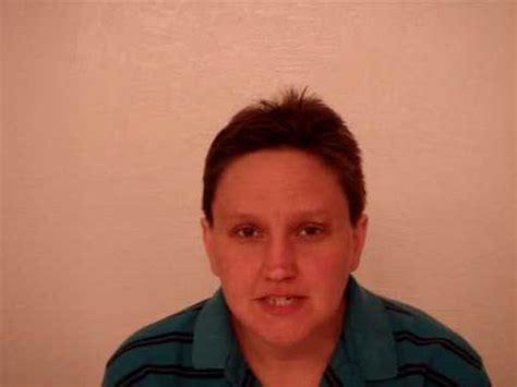 Lesbian Love Doctor Lesbian Love Advice Tidbits And Funnnn YouTube