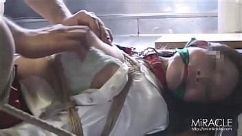 日本のアダルト動画 Porn in Japanese XVIDEOS