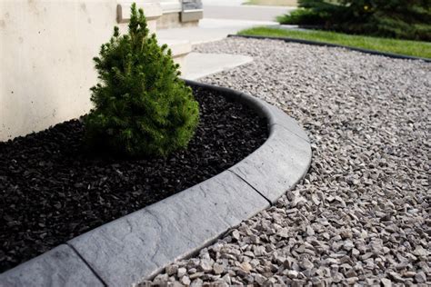 slate - Creative Edge Curbing