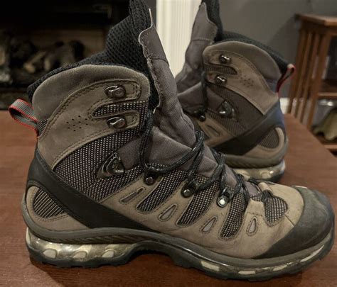 10 Best Waterproof Hiking Boots (2024 Reviewed & Compared)