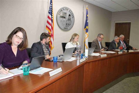 New development rules will follow details from Manteca Bulletin 21