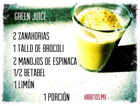 Juicing Hábitos Health Coaching Jugo de zanahoria Jugos y licuados