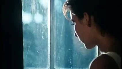 Tarzan Bumst Bumst Notgeile Fleischfotzen MILF Porn E XHamster