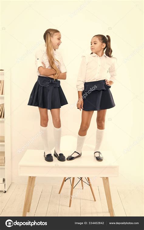 Future School Uniforms