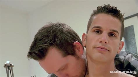 Free Maskurbate Gay Porn Videos Maskurbate XHamster
