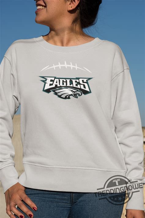 Taylor Swift Eagles T Shirt Taylor Swift Eagles Shirt Taylor Swift ...