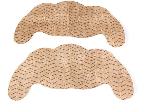 Sticky Sticker Invisible Instant Boob Lift Up Tape Bra