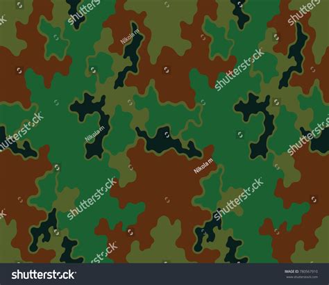 Background Loreng Nkri Tni Ad 57 Koleksi Gambar