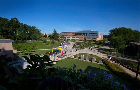 University of Wisconsin-Whitewater (Milwaukee, WI, USA) - apply, prices ...