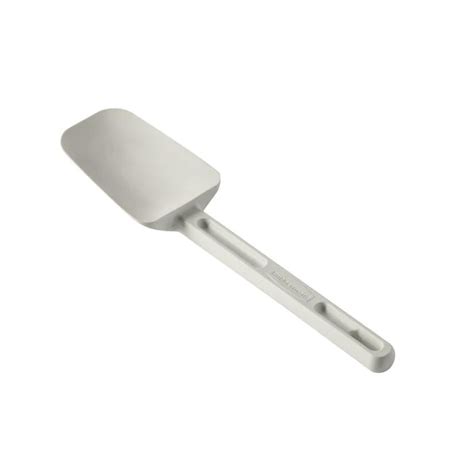 Maryse Curved Spatula