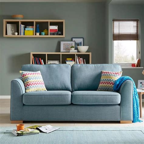 You Ll Need To Sit Down After Seeing These Amazing 50 Off Sofa Deals In ...