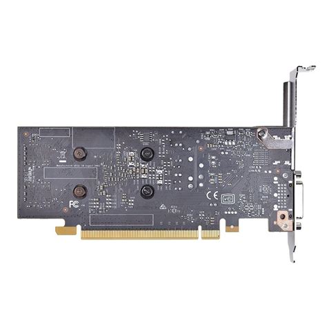 Evga Geforce Gt Sc G P Kr Gb Gddr Bit Pci E