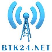 ibok internetowe biuro obslugi klienta