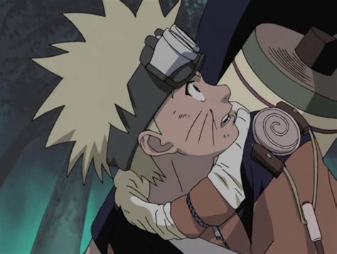 Naruto: Shippuden (season 1)[ Episode 01] full - One News Page VIDEO