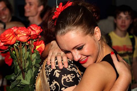 Private Photos 2628 IMG 15 Porn Pic