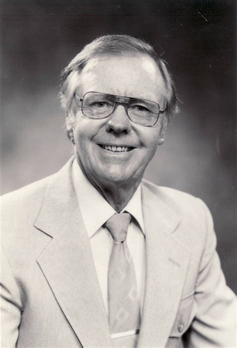 Wayne Belshe Obituary - Sulphur, LA