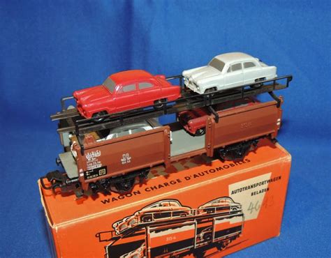 M Rklin H G G Terwagen Catawiki