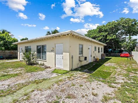 1831 SW 41st Ave Fort Lauderdale FL 33317 Zillow