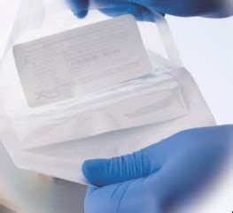 XWRAP® Amniotic Membrane-derived Allograft, 2x2cm | Wound Care Product