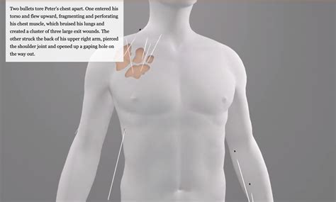 stoneman douglas shooting victims 10