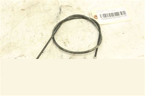 Arctic Cat DVX 250 07 Choke Cable 3303 723 43807 Power Sports Nation