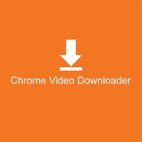 Chrome Video Ndirme Eklentileri Ve Programlar Satcafesi Net Uydu