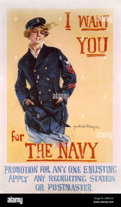 Poster Di Propaganda Prima Guerra Mondiale Prima Guer