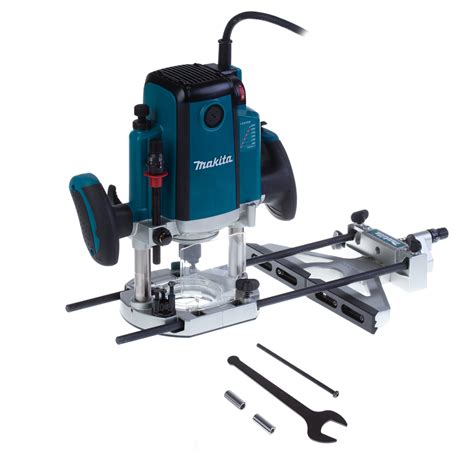 Oberfr Se Makita Rp Fcx Rotopino At