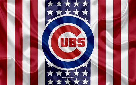 Cubs Desktop Backgrounds - Infoupdate.org